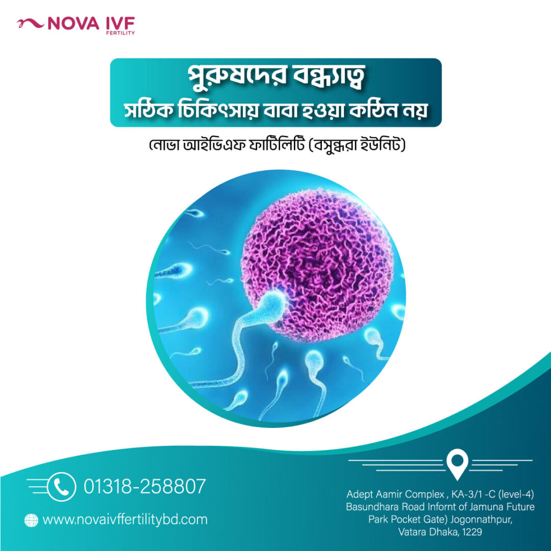 ivfspecialist_drlubnayasmin_maleinfertility